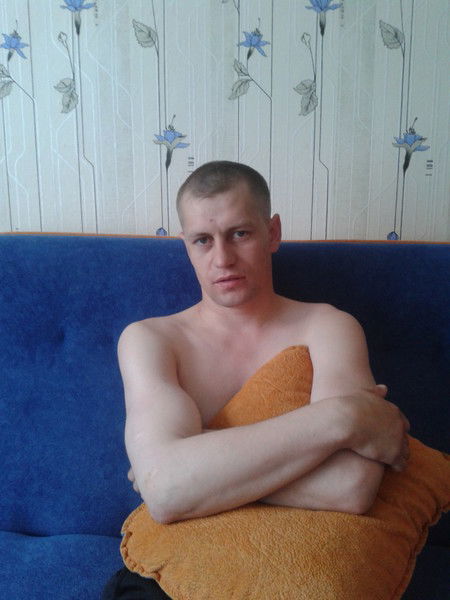 Владимир Канашов