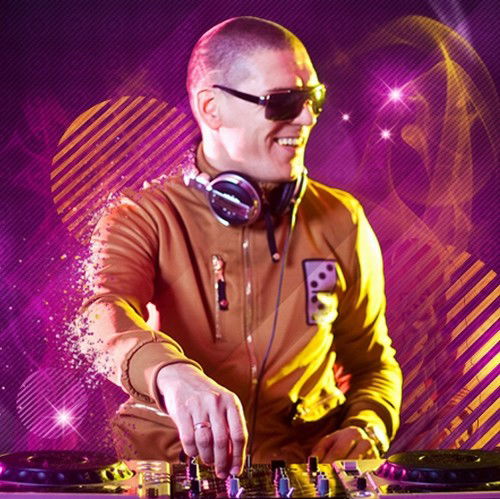 Владимир Флеер