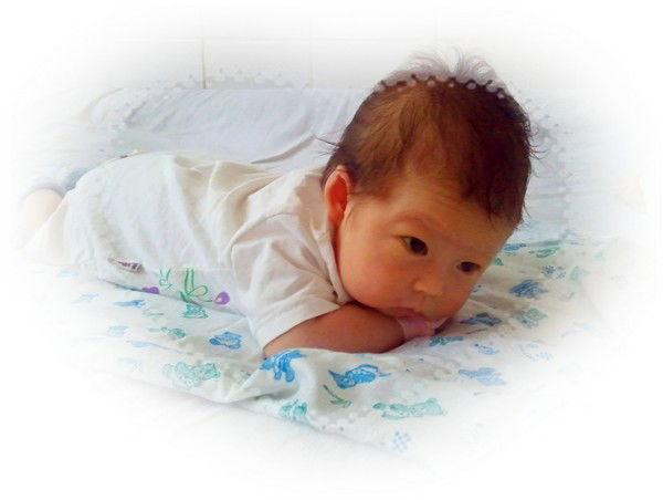 Назгуль Айсакаева