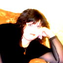 Елена Пересыпкина