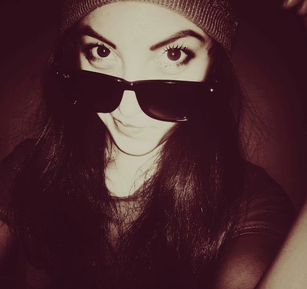 Динара Тримасова