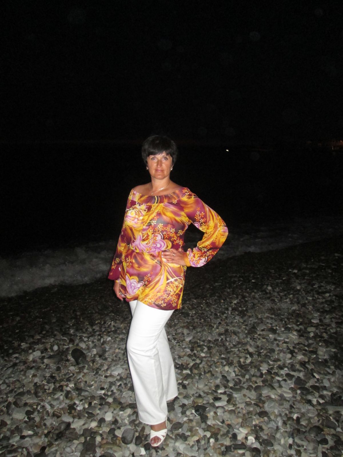 Елена Шергина/тяникова