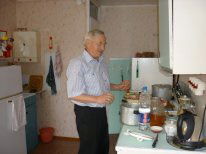 Игорь Коробейников