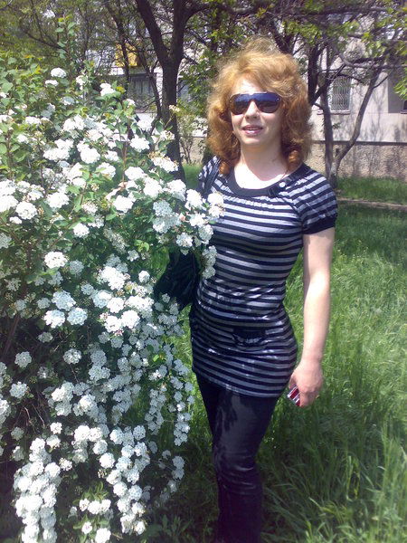 Валентина Корнейчик