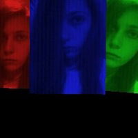 Алла Занько