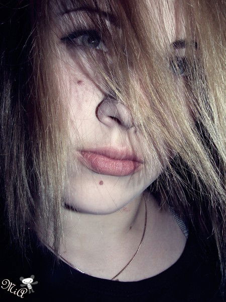 *.... Mia Shveps....*