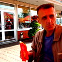 Сергей Волков