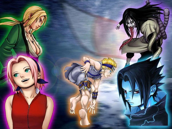 Дмитрий Храбан