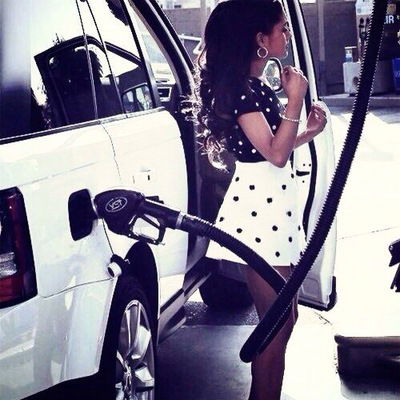 Карлыгаш Бастаубаева