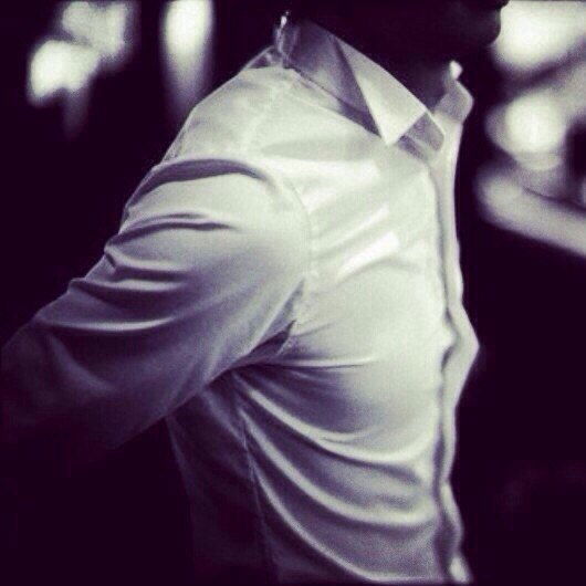 ™Ablaikhan™ Abdurahman