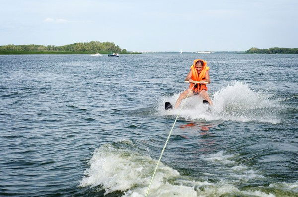 Сергей Сигзанов