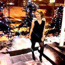 Галина Розанова