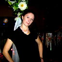 Елена Патук