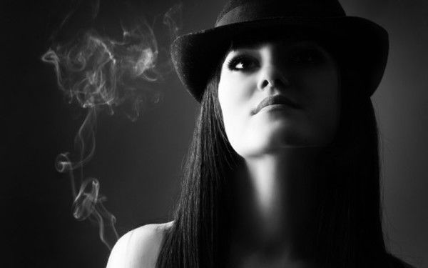 Евгения Корепина