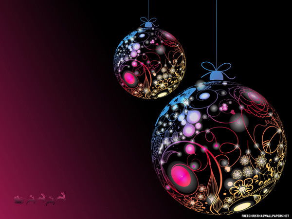 Ольга Костерина