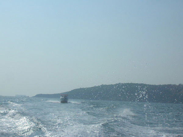 Галина Смирнова