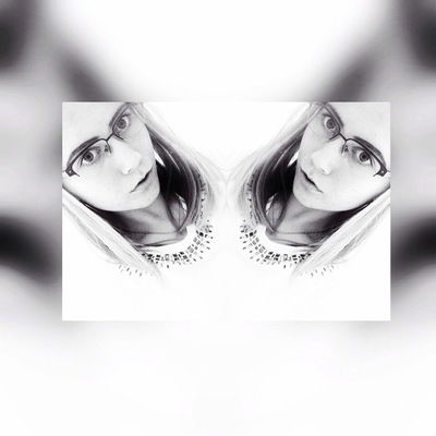 Катерина Хроль