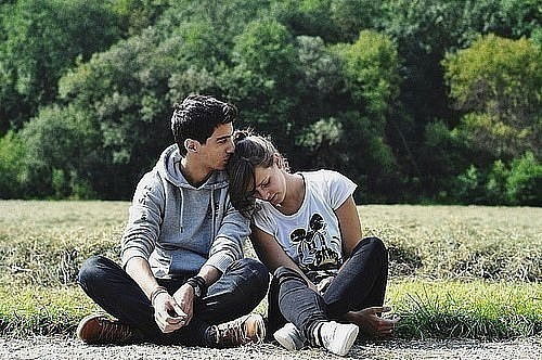 Уйгурка Же Татлик Киз