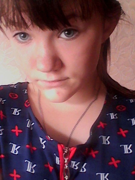 Аня Гаврилович