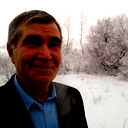 Халил Абсалямов