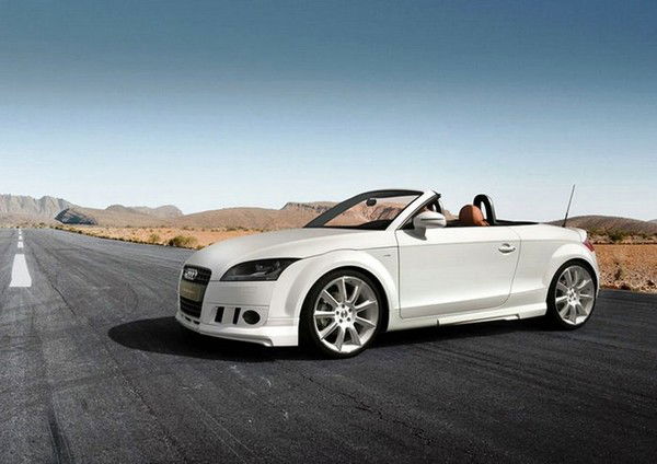 Айкерим Исмагулова