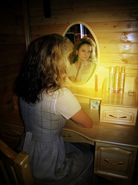 Любовь Недуева