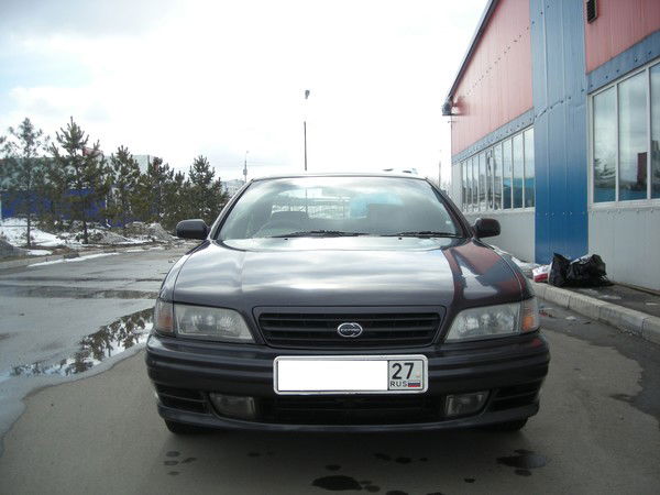 Крутов Виктор