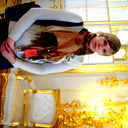 Елена Колесникова