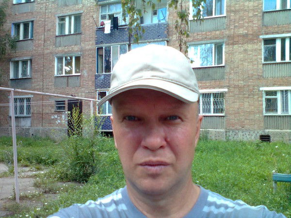 Черепанов Сергей