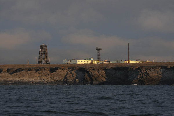 Илья Карасев