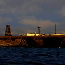 Илья Карасев
