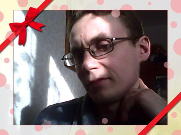 Коля Кузякин