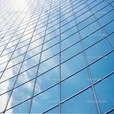 Райхан Айтмирзаева