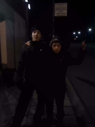 Пафнутий Иванов