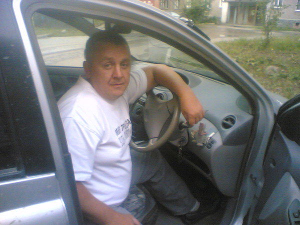 Дмитрий Лукоянов