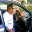 Дмитрий Лукоянов