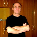 Александр Коробейников