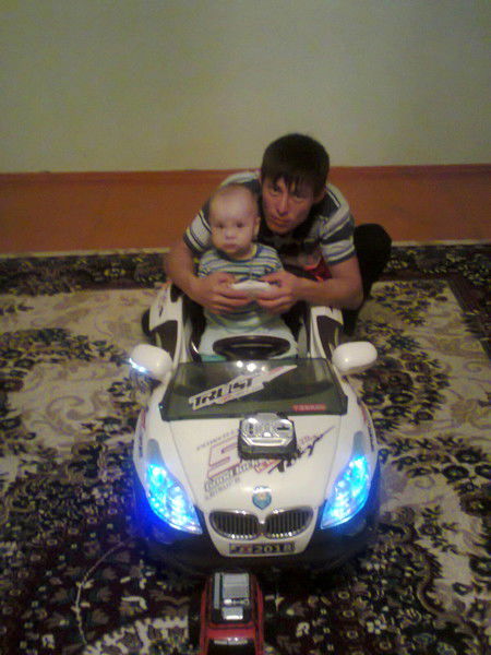 Асан*нурбакыт*багила Карибаева