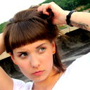Наталья Карякина