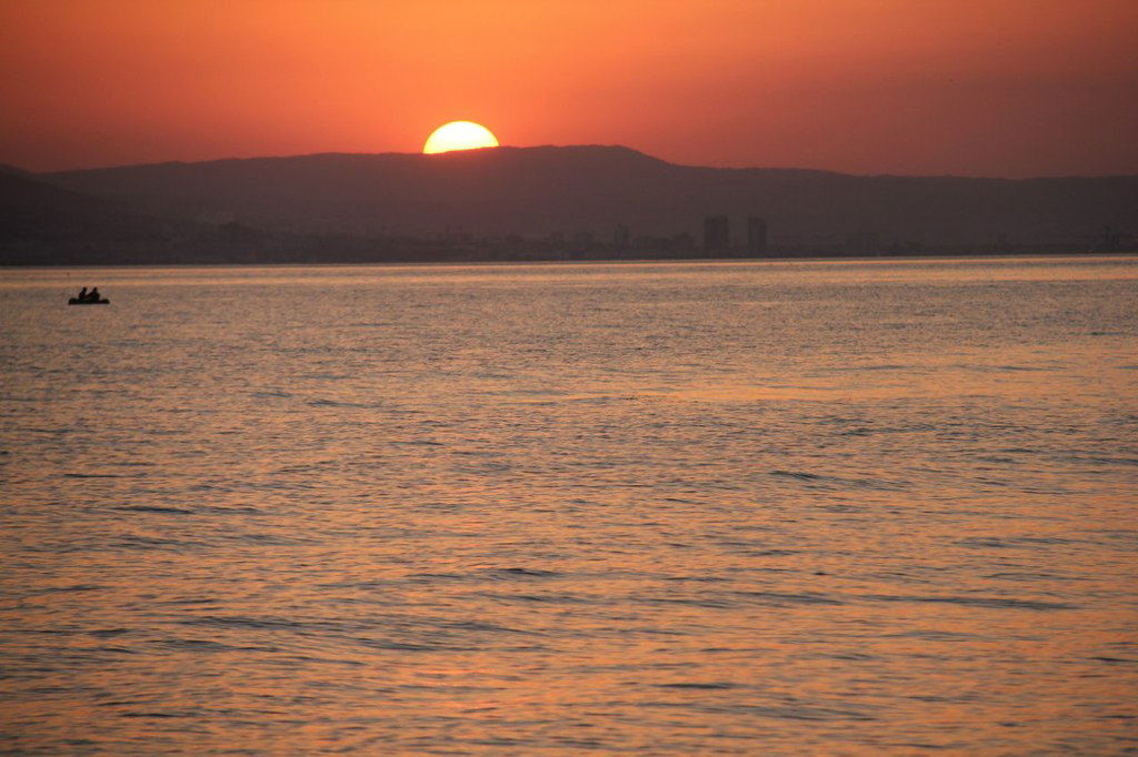 Александр Клюге