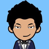 Данис Хисматуллин