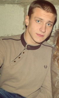 Евгений Мазан