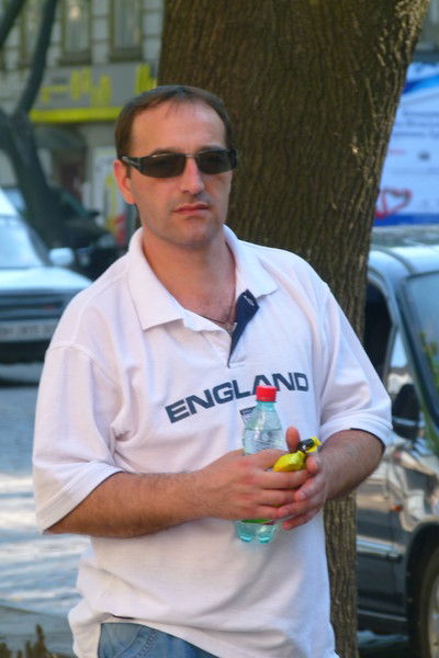 Александр Кочев...