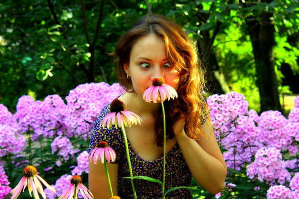 Любовь Клементьева