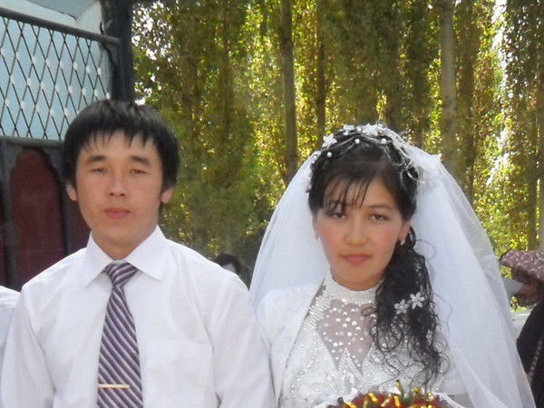 Нурмира Ысакова