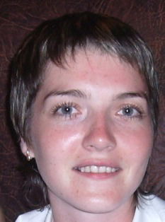 Ксения Малекина