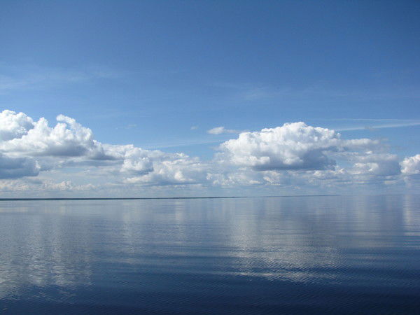 Федор Кузнецов