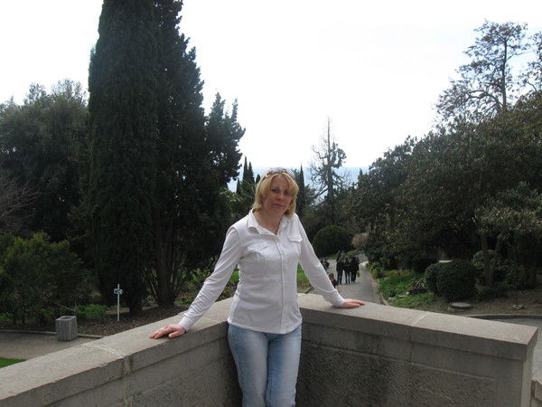 Татьяна Сусликова