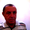 Сандлер Владимир
