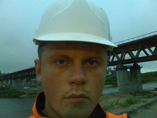 Александр Здюмаев